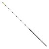 SHIMANO Smelt Tip 25 Lake Master SH M01F
