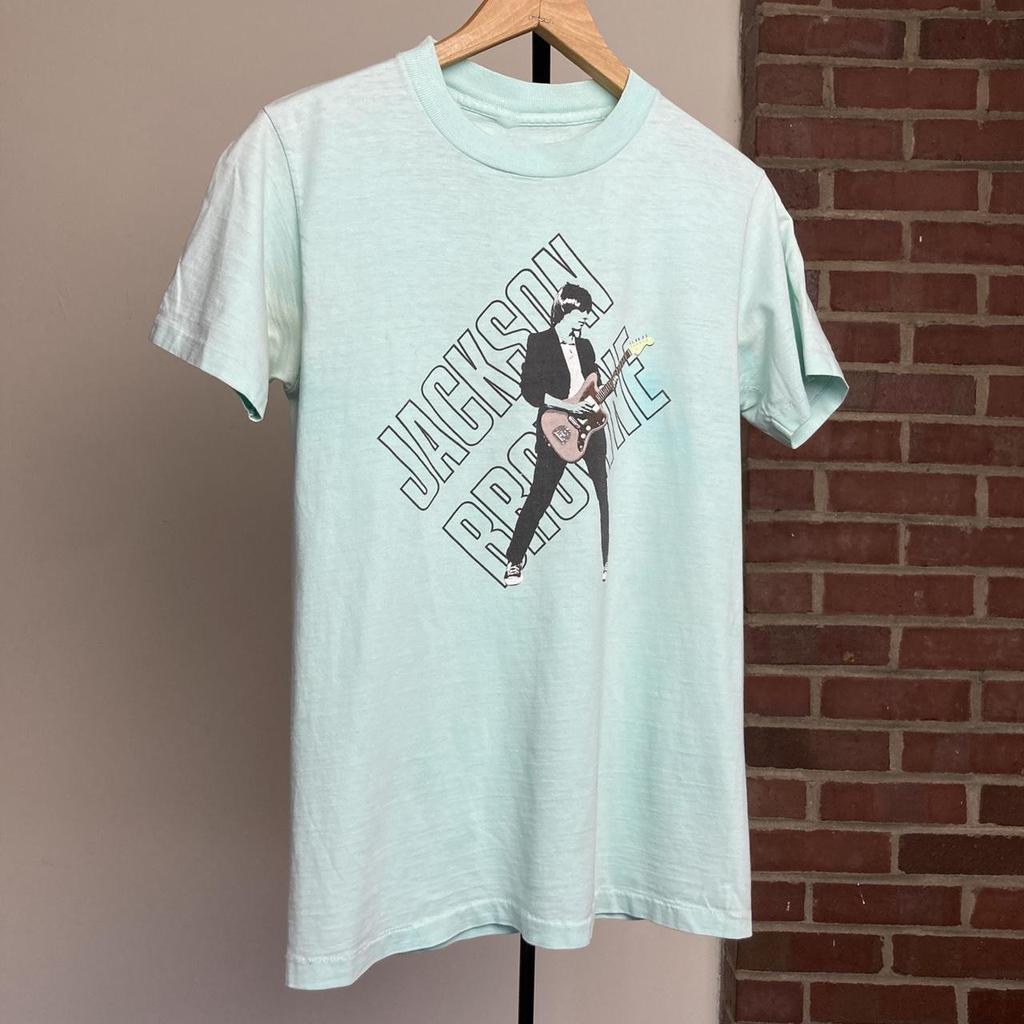 Elastica rock band BLACK T-shirt short sleeve All sizes S-5Xl 2F343