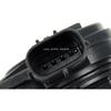 Original 22204-75040 197500-0020 2220475040 1975000020 Mass Air Meter Flow MAF Sensor For Toyota C-HR Camry Lexus LC500 LC500H