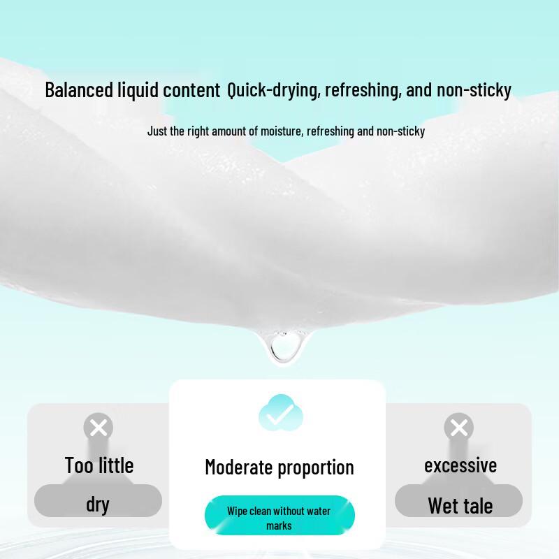 Набор для чистки электроники SanZhe