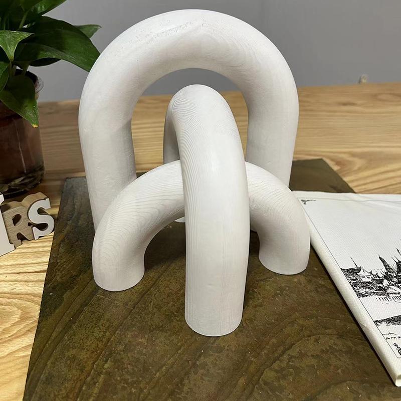 Набор для украшения арок. Деревянные украшения. Геометрические настольные украшения для кафе. Деревянные арки в стиле ар-деко. Украшения.