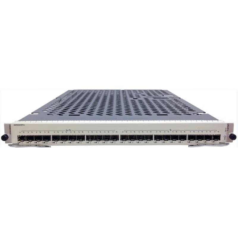 Huawei NE Series Network Modules