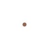 Essence - Crayon à Lèvres 8H Matte Comfort - 01 Cinnamon Spice