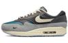 X Kasina Air Max 1 Sp 'Won Ang Grey' DQ8475-001