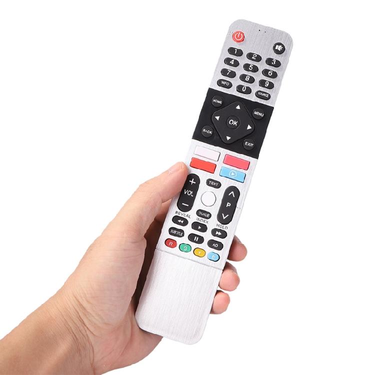 Аксессуары для бытовой техники для пульта дистанционного управления Smart TV 539C 268901 для 32qh9000ka