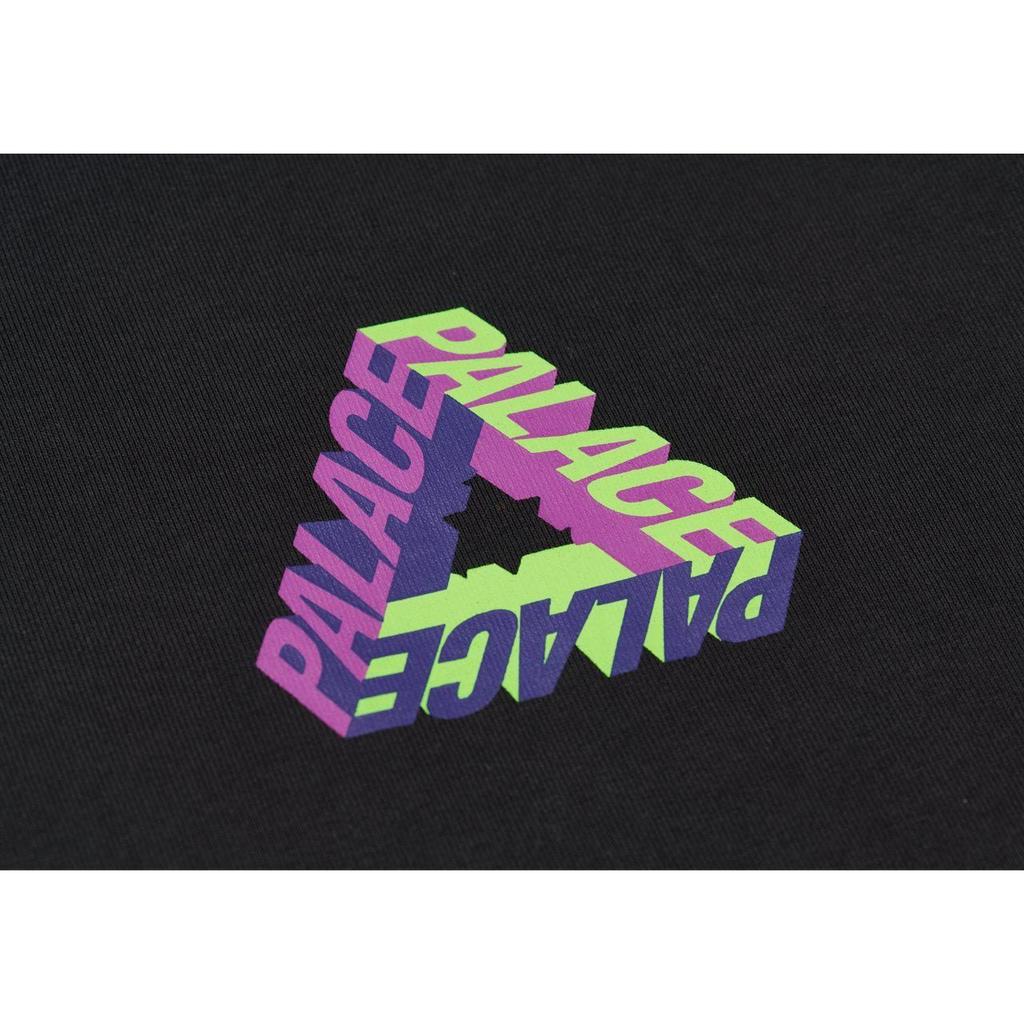 Palace P 3D Капюшон P21HD020
