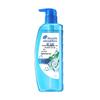Шампунь Head & Shoulders Глубокое очищение против перхоти 480 г
