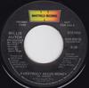7-дюймовая пластинка WILLIE HUTCH - Everybody Needs Money WHI49015PROMO Whitfield Records 1979 US Соул/Фанк Б/У
