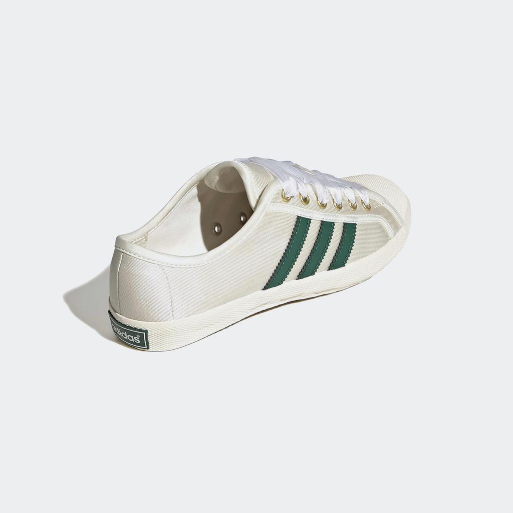 Adidas adidas NISI LO W KI4871