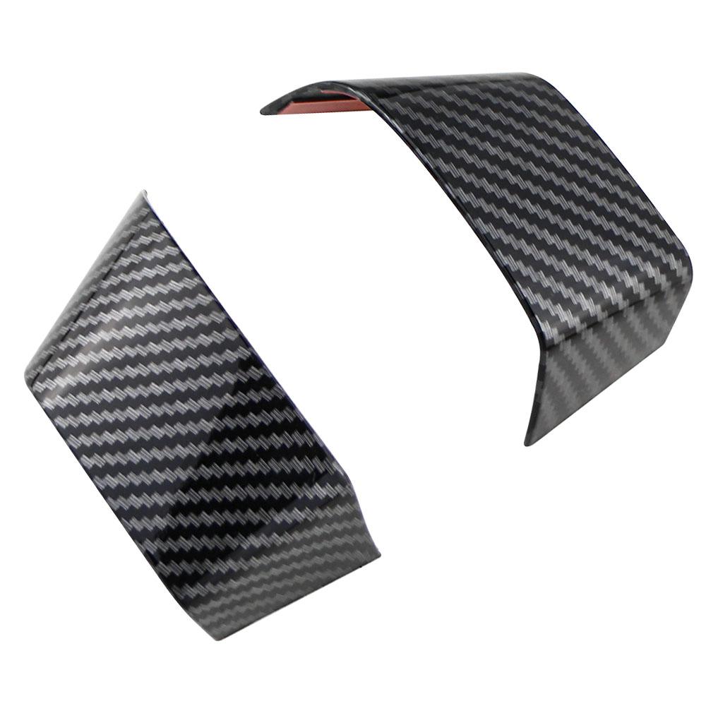 Для Tiida 2004-2010 для Versa Note 2007-2012 для Livina 2006-2012 для Sylphy 2006-2019 Наклейка на руль Накладка Аксессуары