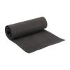 Cosplay Foam Roll Craft Thickness Absorbing Rolls Packing Sheets Neoprene Rubber Sheet for