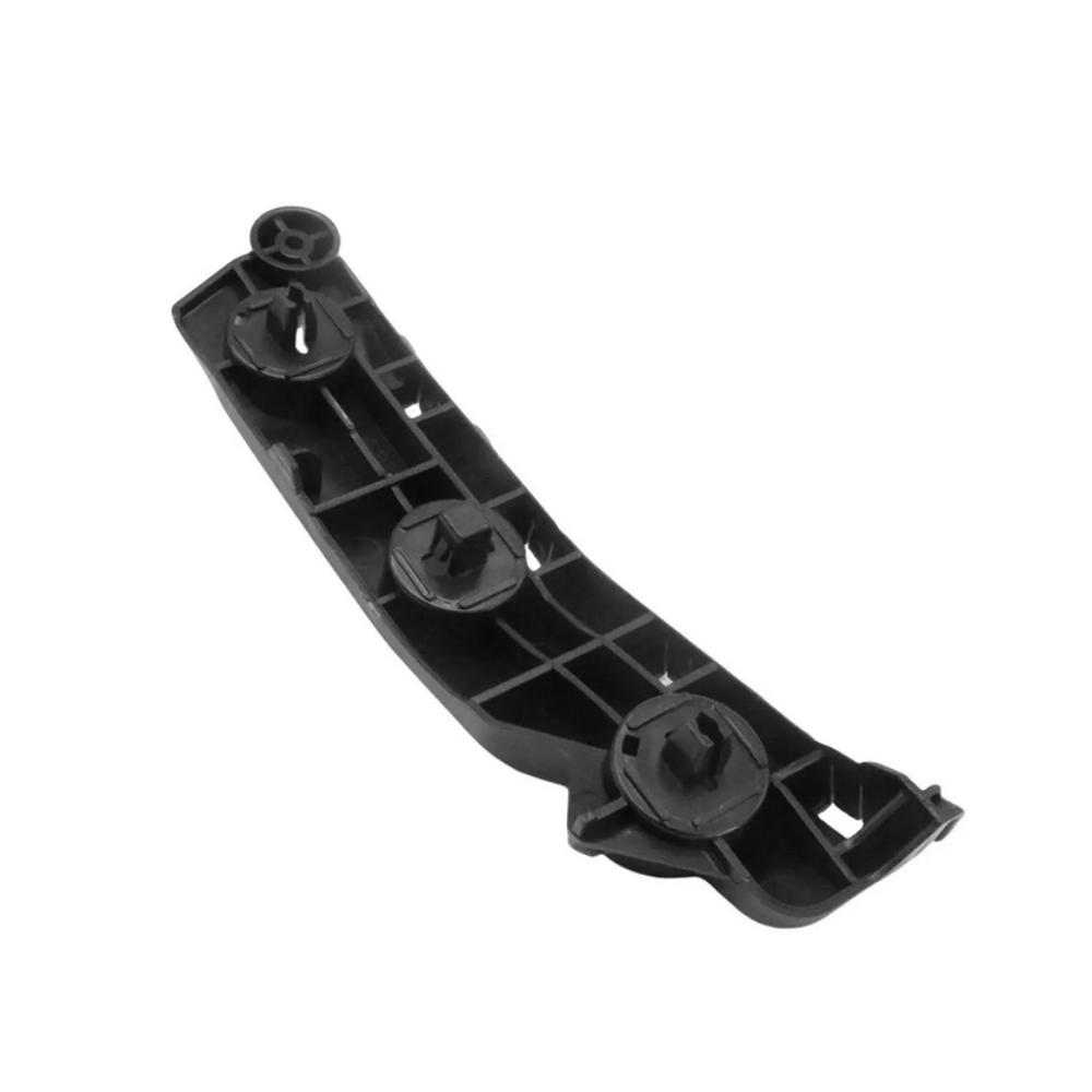 2x Front Bumper Bracket Left & Right Side For Nissan Rogue 2021-2023 622226RR0A