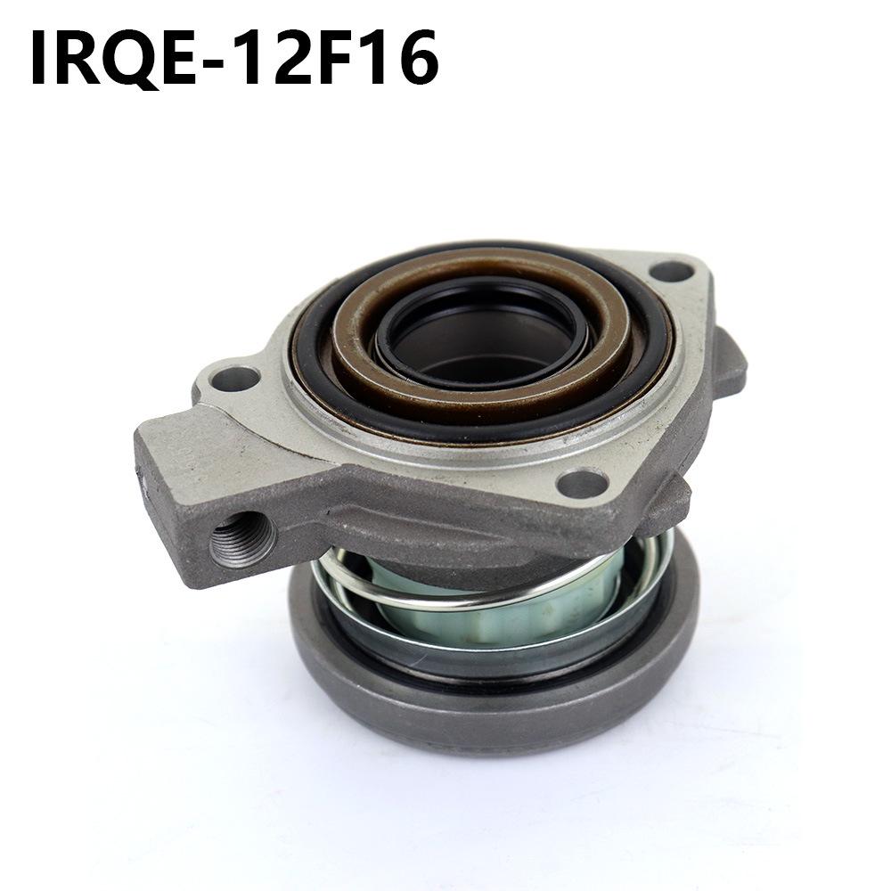 IRQE Car Hydraulic Release Bearing 24422064 for Regal (CW1)