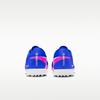 Nike Zoom Mercurial Vapor 16 Academy TF Attack Pack