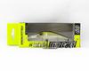 Imakatsu IS Wasp 60 Cutfast 3DR Suspend Lure 875 (6502)