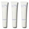 Innisfree Visa Cica бальзам EX 40мл (3 варианта)