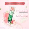 Darlie Tea Care Peach Flavor Fluoride Toothpaste Twin Pack