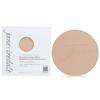 PurePressed Base Mineral Foundation Refill SPF 20 - Natural