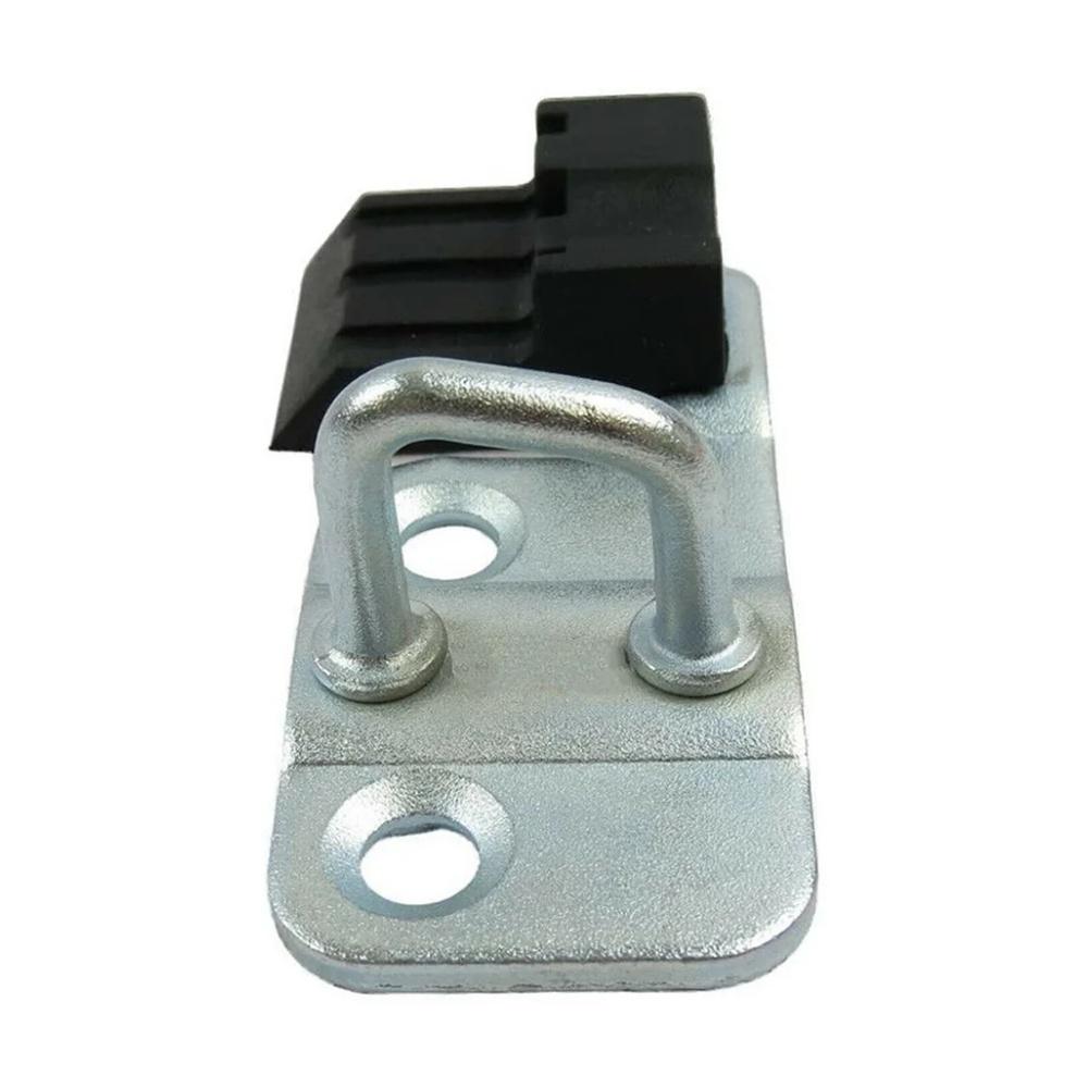 Нижний фиксатор задней двери YC15-V441A07-AF для Ford Transit Connect 2002-2012