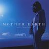 CD MAKI OHGURO - MOTHER EARTH JBCJ1020 B-Gram Records 1998 Japan Japanese Pop/Rock Used