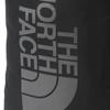 North PF Stuff Pack Черный ONESIZE [The Face]