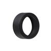 Jewellery Organizer Smart Ring Protector Anti-Scratch Silicone Cover for Oura Ring Gen 3 Men Women