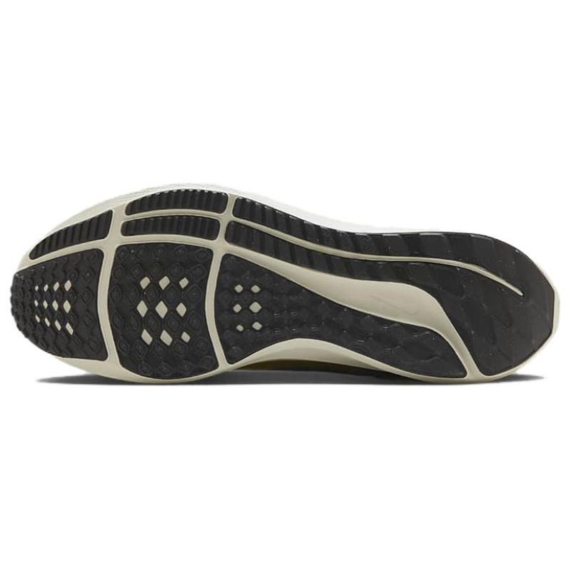 Nike Кроссовки Air Zoom Pegasus 40 'Black Bronze' HF0732-070