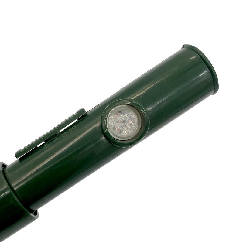 Hongyuantu Multi-function Signal Command Flag