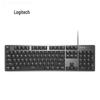 Logitech K845 Wired Mechanical Keyboard