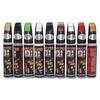 1 Pcs Professional Car Scratch Repair Paint Pen Auto Touch Up Pens Car Maintenance&Repair Car Scratches Clear Remover DIY