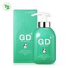 TS GD Shampoo 400ml