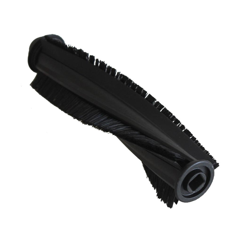 R85 Roller Brush R87 Vacuum Cleaner RV850 Removed Replaced