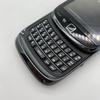 Восстановленный мобильный телефон Blackberry Torch 9800 5MP слайдер