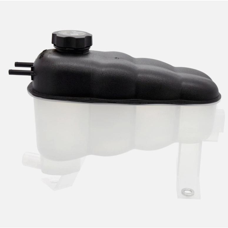 Coolant Reservoir 603-973 for GMC Chevy 671-00359, 22856231, 3014134