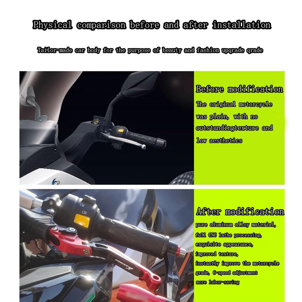 DOMOPAY FOR TRACER 9 GT TRACER 9 GT Motorcycle Accessories TRACER 9 GT Tracer