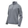 Stormtech Womens/Ladies Avalanche Fleece Top