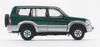 Bm Creations BM CREATIONS Toyota Land Cruiser Prado LC95 Green RHD Готовый продукт 1/64