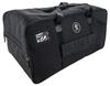 MACKIE Mackie Активная колонка Thrash215 сумка для переноски Thrash215 Bag