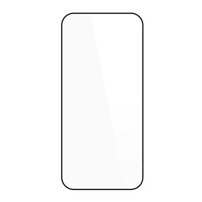 ITIETIE Защитное стекло для экрана vivo S30 Pro mini 5G 0,25 мм Высокоалюминиево-кремниевое стекло Пленка с шелкографией