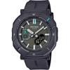 Prj B001 1jf [Pro Trek Pro Trek Hiker Line]