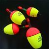 Float Fish Bait Sea Fishing Buoyancy Foam Float Fishing Bobber Float Light Stick Fishing Float