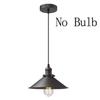 Новый винтажный регулируемый настенный светильник из железа в американском индустриальном стиле с ретро-дизайном и деревенской отделкой для спальни и ресторана