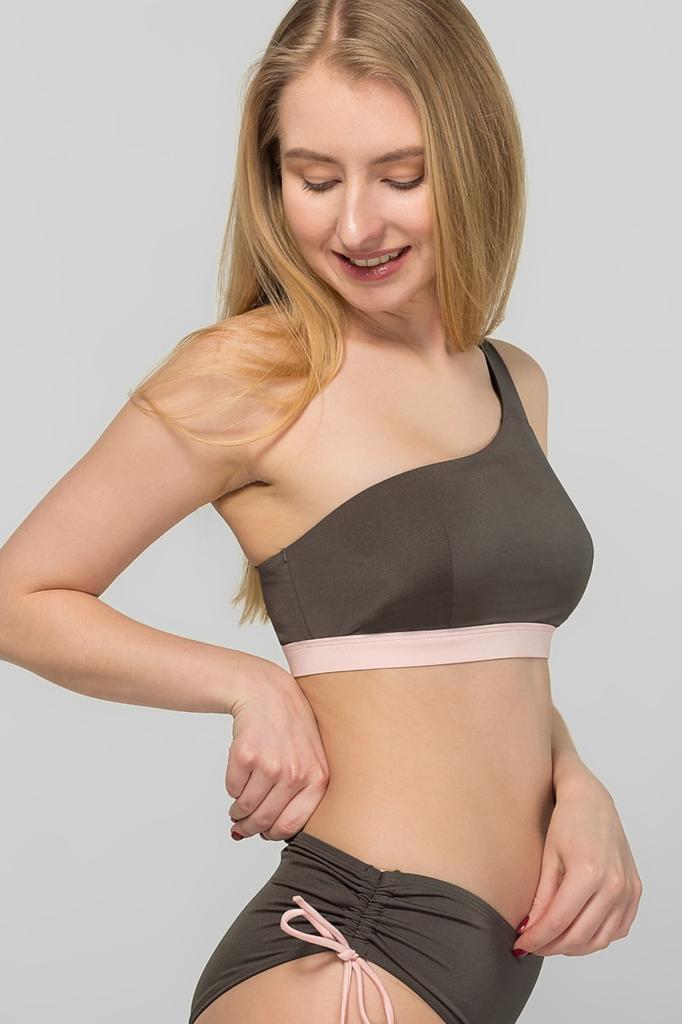 SO205488 Бюст купальний brabrabra (85449)