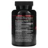 Test X180 Ignite®, 120 Capsules