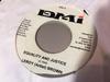 7inch Record LEROY BROWN - Equality and Justice NONE DMI 2007 Jamaica Reggae, Ska & Dub Used