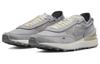 Nike Waffle One Серый Туман Женские DX5765-001