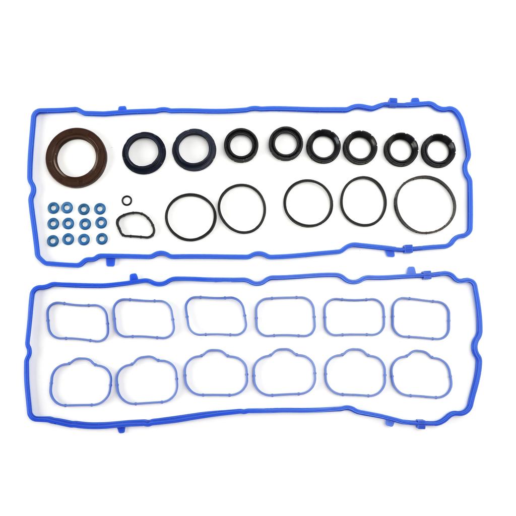 Комплект для капитального ремонта двигателя 3.6 л для Dodge Chrysler 200 Jeep Ram 1500 2011-2016