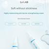 LeLAB Ultra Revital Cream 50 мл Крем для Y-зоны, увлажняющее средство, помогает предотвратить зуд и воспаление и подавляет рост бактерий