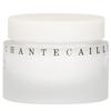 CHANTECAILLE Jasmine & Lily Soothing Mask