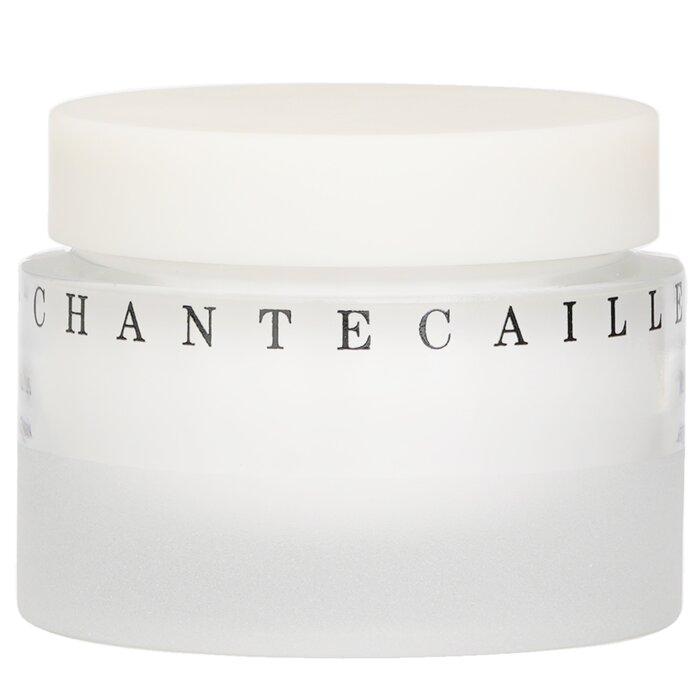 CHANTECAILLE Jasmine & Lily Soothing Mask